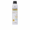 Image de Pediatrics Transparent Spray - Heliocare Protection solaire 200 ml
