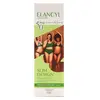 Image de Elancyl Slim Design Cellulite Rebelle Jour 200ml