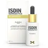 Image de ISDIN Isdinceutics Flavo-C Sérum Visage Antioxydant à la Vitamine C Pure 30ml