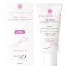 Image de Procare Health Palomacare Gel Vulvaire 30ml