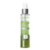 Image de Elancyl Slim Design Huile Minceur 150ml