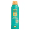 Image de Isdin Acniben® Body Spray Anti-imperfections 150 ml
