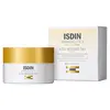 Image de ISDIN Isdinceutics A.G.E. Reverse Day Crème de Jour Anti-ge 50g