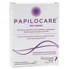 Image de Procare Health Papilocare Gel Vaginal 7 x 5ml