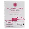 Image de Procare Health Palomacare Gel Vaginal 6 canules unidoses