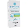 Image de Procare Health Idracare Gel Vaginal 30ml