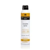 Image de Invisible Spray - Heliocare Protection solaire 200 ml