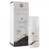 Image de Procare Health Libicare Gel Intime 15ml