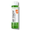 Image de Elancyl My Coach Soin Anti-Cellulite Rebelle 200ml