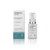 Image de Salises Moisturizing Gel - Sesderma Soin hydratant et nourrissant 50 ml