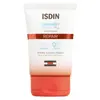 Image de Isdin Ureadin® Crème mains PLUS Réparatrice Pour les Peaux Très Sèches 50 ml