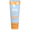 Image de Isdin Fotoprotector Gel Cream Crème Solaire Corps SPF 50 - 250ml