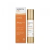 Image de C-Vit Radiance Glowing fluid - Sesderma Soin Anti-âge et anti-rides 50 ml