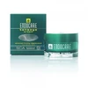 Image de Tensage Cream Firming Regenerating - Endocare Soin Anti-âge et anti-rides 30 ml