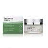 Image de Hidraloe - Sesderma Soin Anti-âge et anti-rides 50 ml
