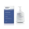Image de Hidraven Foamy soap free cream - Sesderma Savon 300 ml