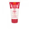 Image de Ultra gel - Heliocare Protection solaire 50 ml
