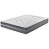 Image de Matelas en mousse à mémoire 26 cm 140x190 cm