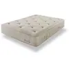 Image de Matelas à ressorts ensachés 31 cm artisanal 200x200 cm