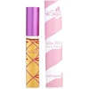 Image de Pink Sugar - Aquolina Eau De Toilette A Bille 10 ml