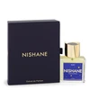 Image de B-612 - Nishane Extrait de Parfum 50 ml