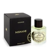 Image de Colognisé - Nishane Extrait de Cologne Spray 100 ml