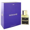 Image de Ani - Nishane Extrait de Parfum 50 ml