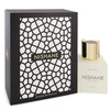 Image de Hacivat - Nishane Extrait de Parfum 100 ML