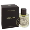 Image de Safran Colognisé - Nishane Eau De Parfum Spray 100 ml