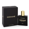 Image de Unutamam - Nishane Extrait de Parfum 30 ml