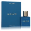 Image de Ege Ailaio - Nishane Extrait de Parfum 100 ml