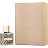 Image de Nefs - Nishane Extrait de Parfum Spray 50 ml