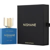 Image de Ege Ailaio - Nishane Extrait de Parfum 50 ml