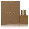 Image de Nanshe - Nishane Extrait de Parfum 100 ml