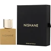 Image de Nanshe - Nishane Extrait de Parfum Spray 50 ml
