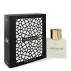 Image de Hacivat - Nishane Extrait de Parfum 50 ml