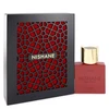 Image de Zenne - Nishane Extrait de Parfum 50 ML