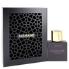 Image de Karagoz - Nishane Extrait de Parfum Spray 50 ml