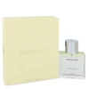Image de Wûlóng Chá - Nishane Extrait de Parfum 50 ML