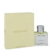 Image de Ambra Calabria - Nishane Extrait de Parfum Spray 50 ml