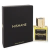 Image de Sultan Vetiver - Nishane Extrait de Parfum Spray 50 ml
