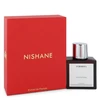 Image de Tuberoza - Nishane Extrait de Parfum 50 ml