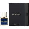 Image de Fan Your Flames - Nishane Extrait de Parfum Spray 100 ml