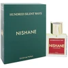 Image de Hundred Silent Ways - Nishane Extrait de Parfum 50 ml