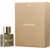Image de Shem - Nishane Extrait de Parfum Spray 50 ml