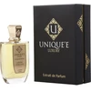 Image de Chypre Toscano - Unique'e Luxury Extrait de Parfum Spray 100 ml