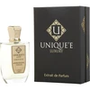 Image de Aphrodisiac Touch - Unique'e Luxury Extrait de Parfum Spray 100 ml