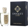 Image de Hidden Accords - Unique'e Luxury Extrait de Parfum Spray 100 ml