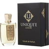 Image de Izmir - Unique'e Luxury Extrait de Parfum Spray 100 ml