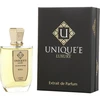 Image de Beril - Unique'e Luxury Extrait de Parfum Spray 100 ml